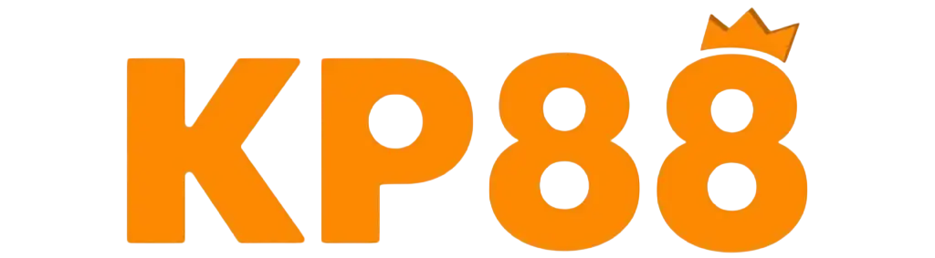 KP88 – Trang Đăng Ký KP88.com Chính Thức 2026 | Code +88k